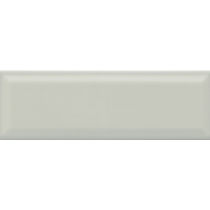 CHOICE II - 4X12, FAWN, GLOSSY